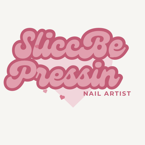 SliccBePressin